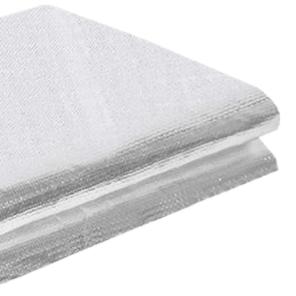 Car Battery Insulation Cover | Fireproof Thermal Wrap Battery Insulation Cover QXL
