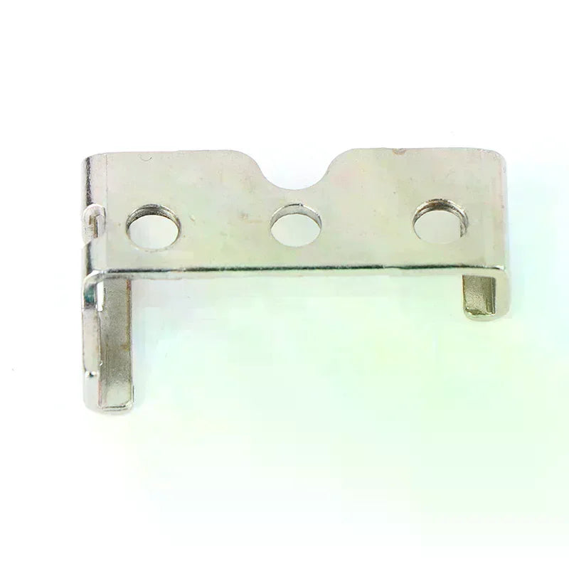 Hair Clipper Replacement Parts & Screws – Model 8148/8159 Clipper Replacement Parts QXL