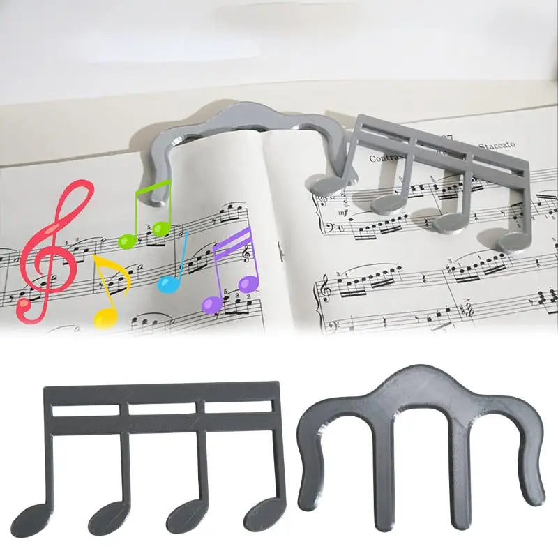 Adjustable Music Book Stand | Sheet Holder for Piano Guitar Violin Music Book Stand QXL
