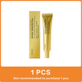 Retinol Face Cream – Hydrating, Firming & Barrier Repair Retinol Face Cream QXL 1pc