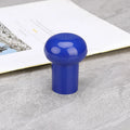 Manual Vial Crimper Tool 13/15/18/20mm | Perfume Bottle Sealer Vial Crimper Tool QXL onesize