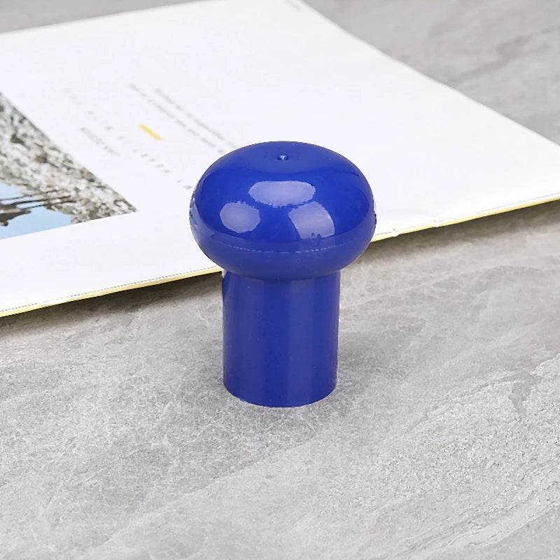 Manual Vial Crimper Tool 13/15/18/20mm | Perfume Bottle Sealer Vial Crimper Tool QXL onesize