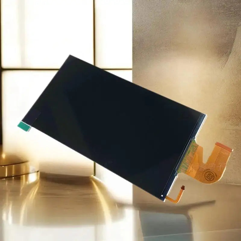 Nintendo Switch LCD Screen Replacement Assembly – V1 & V2 Console Screen Assembly QXL