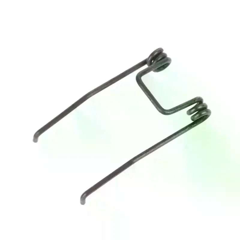 Metal Hair Clipper Replacement Spring – Universal Fit Clipper Replacement Part QXL