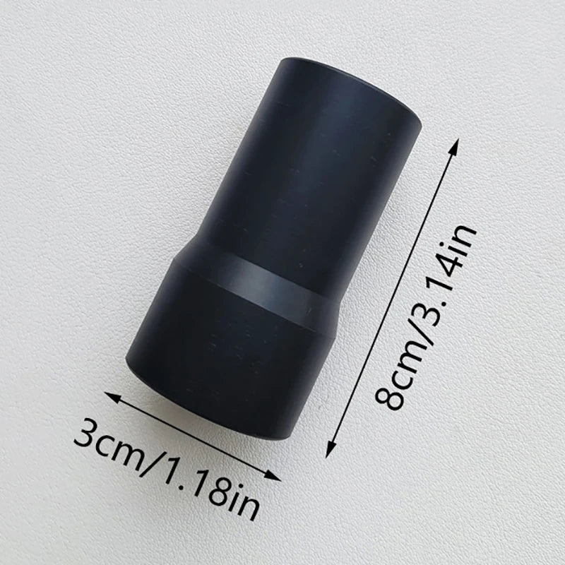 Manual Vial Crimper for 13mm & 15mm Perfume Bottles Vial Crimper Tool QXL