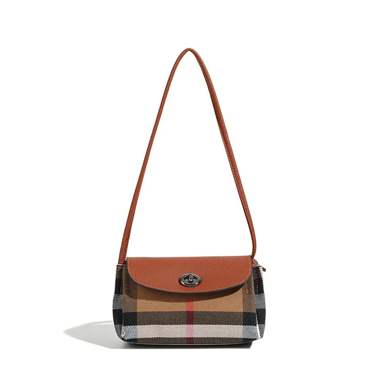 Minimalist Vintage Leather Diaper Bag | Large Crossbody Tote Crossbody Diaper Bag QXL