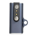 2-Pin 5V 1A Magnetic Charging Adapter 2.84mm & 7.62mm Magnetic Charging Adapter QXL 2.84 9mm