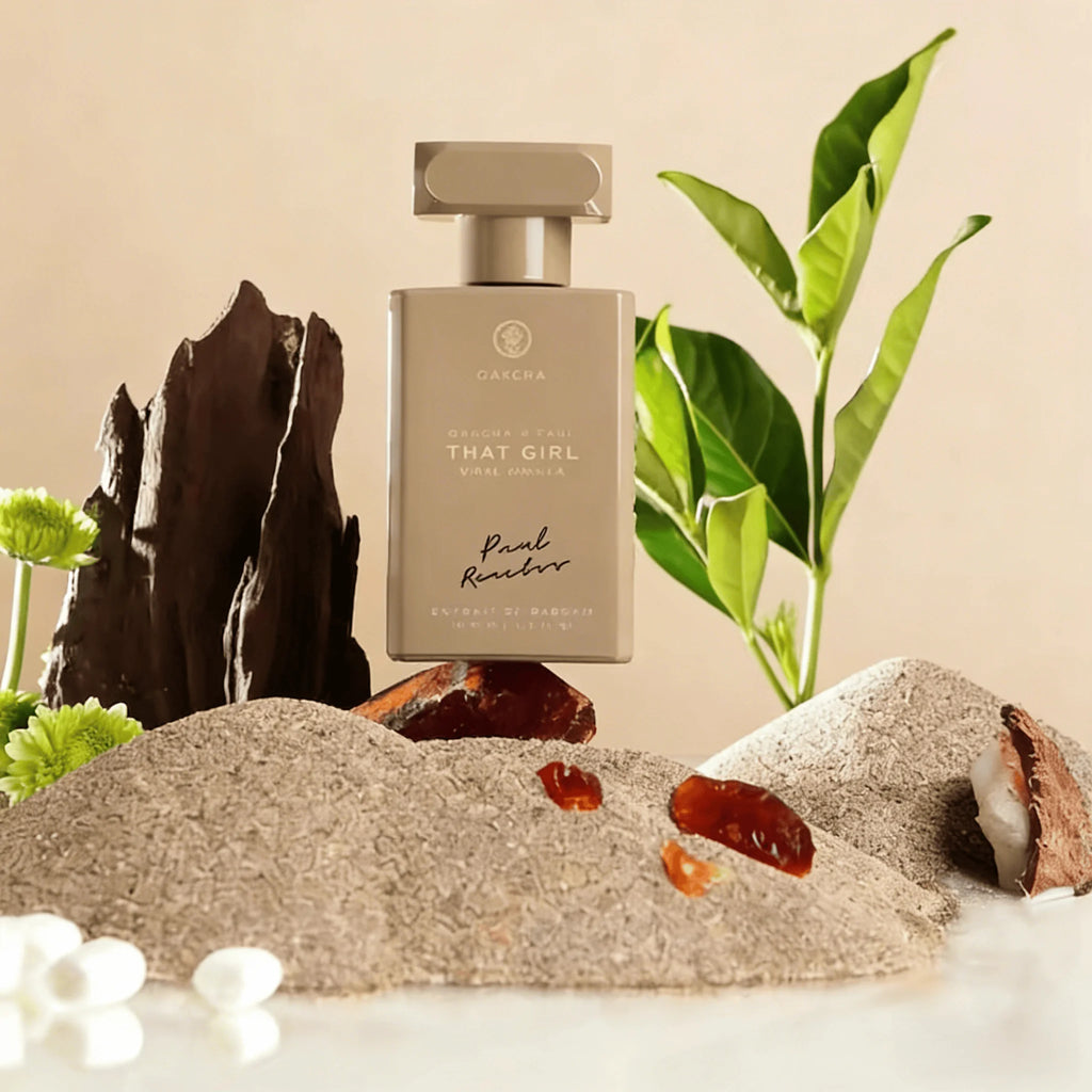 Sweet Addict Perfume | Floral Gourmand Fragrance 100ml Floral Perfume QXL