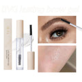 Clear Eyebrow Styling Gel | Quick-Dry Transparent Brow Mascara Eyebrow Styling Gel QXL 01