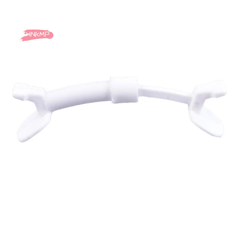 Facial Muscle Exerciser & Smile Toner | Face Fitness Tool Face Toning Tool QXL