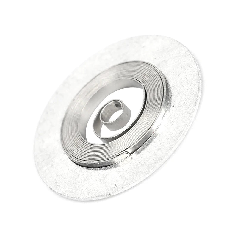 Mainspring for NH35 NH36 7009 7S26 Watch Movement Replacement Watch Movement Part QXL