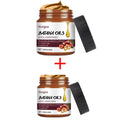 HOEGOA Batana Oil Hair Treatment – Shine, Nourish & Strengthen Hair Treatment Mask QXL 2pcs