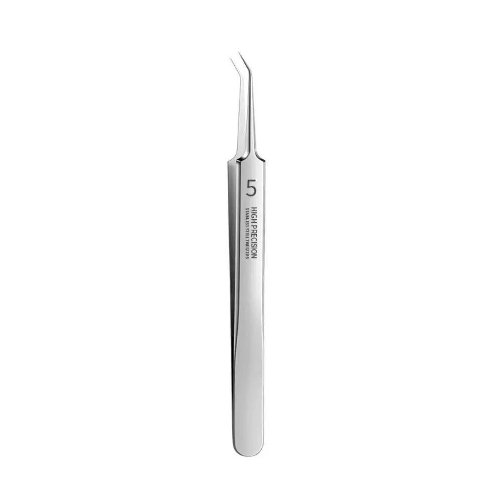 8-Piece Blackhead Remover Tool Set | Pore Cleansing Kit Blackhead Remover Set QXL