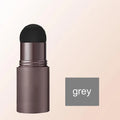 Hairline Contouring Powder Cream – Covers White Hair & Forehead Hairline Contouring Cream QXL 05