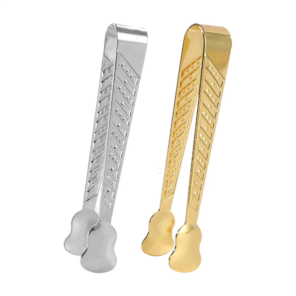 Incense Tongs Long Handle Aromatherapy Burner Clip | Spa Yoga Incense Burner Tongs QXL