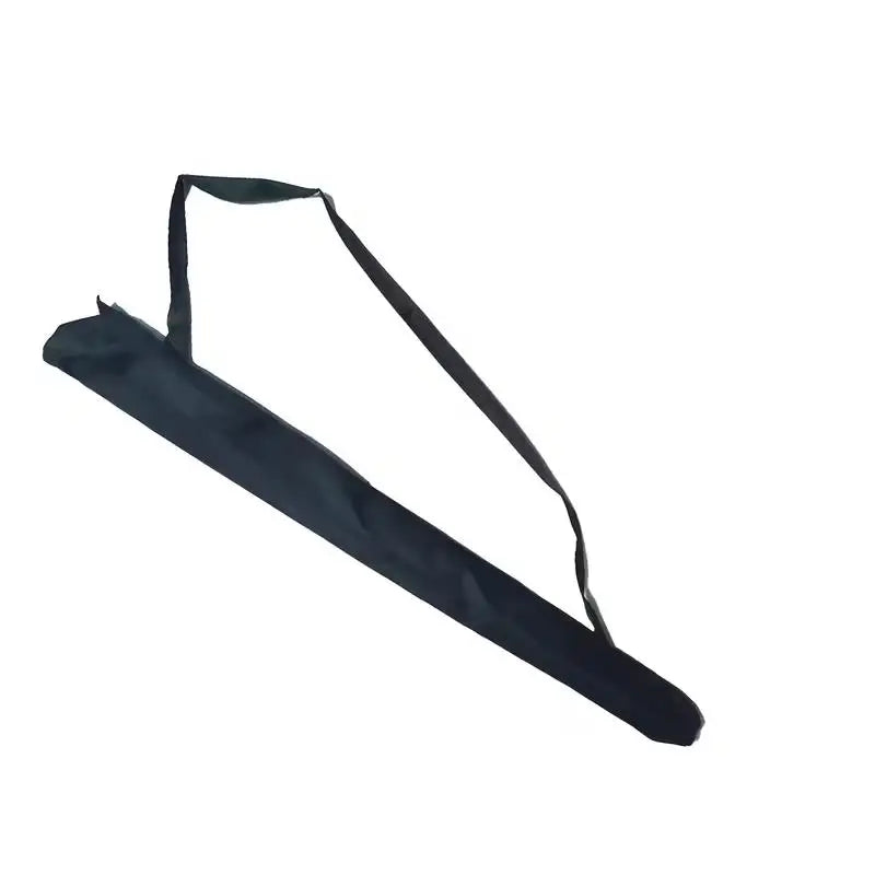 Drawstring Umbrella Cover Bag | Golf & Long Handle Umbrellas Umbrella Cover Bag QXL
