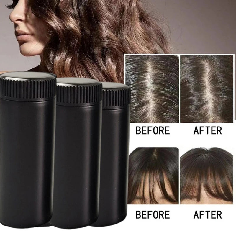 Refillable Powder Dispenser Bottle 60ml & 100ml | Empty Cosmetic Powder Dispenser Bottle QXL