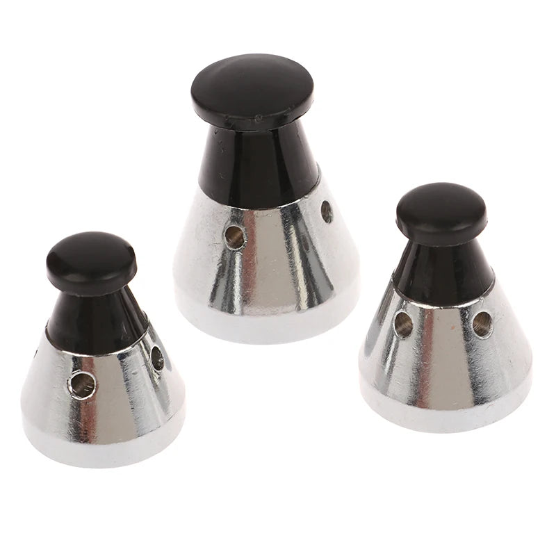 Stainless Steel Pressure Cooker Safety & Pressure Limiting Valve Pressure Cooker Valve QXL