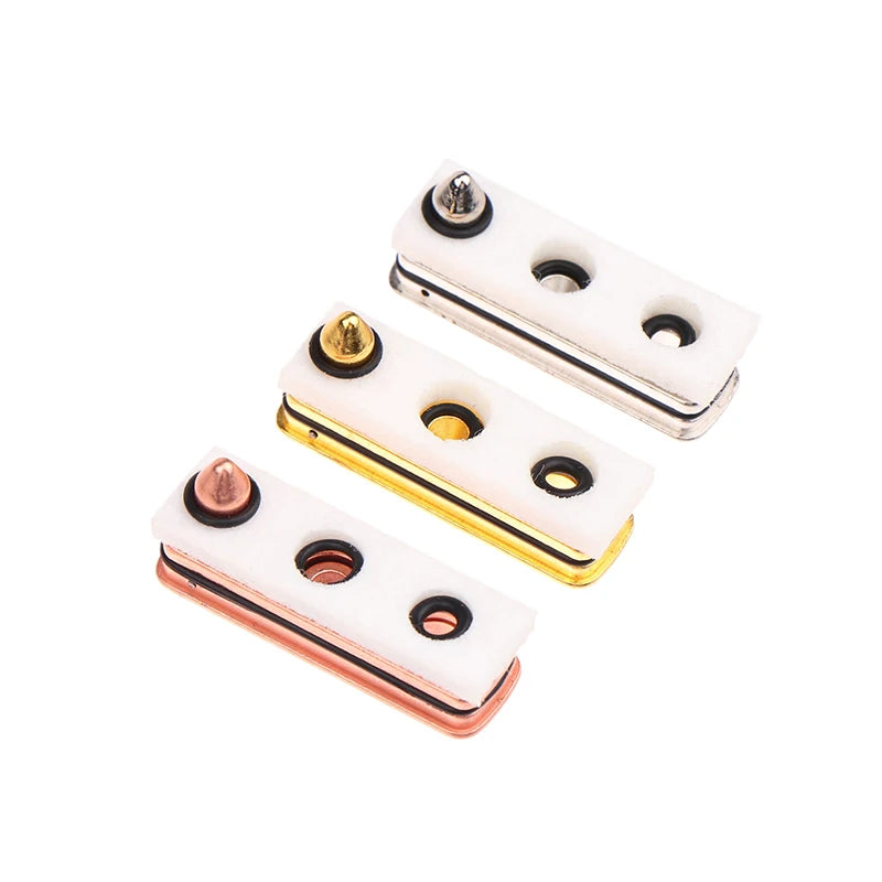 Stainless Steel Lighter Sealing Base – Reduce Fuel Evaporation Lighter Accessory QXL