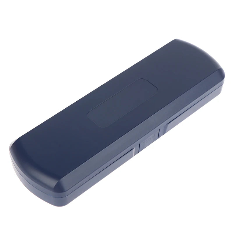 Portable Insulin Pen Case & Storage Box with Compartments Insulin Pen Case QXL