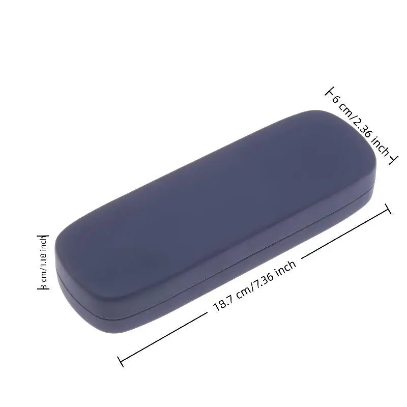 YOVIP Insulin Pen Storage Box | Universal Travel Case Insulin Pen Storage Case QXL 1pc