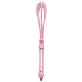 Hair Dye Mixer Whisk | Salon Color Mixing Stirrer Tool Hair Dye Mixing Tool QXL Pink