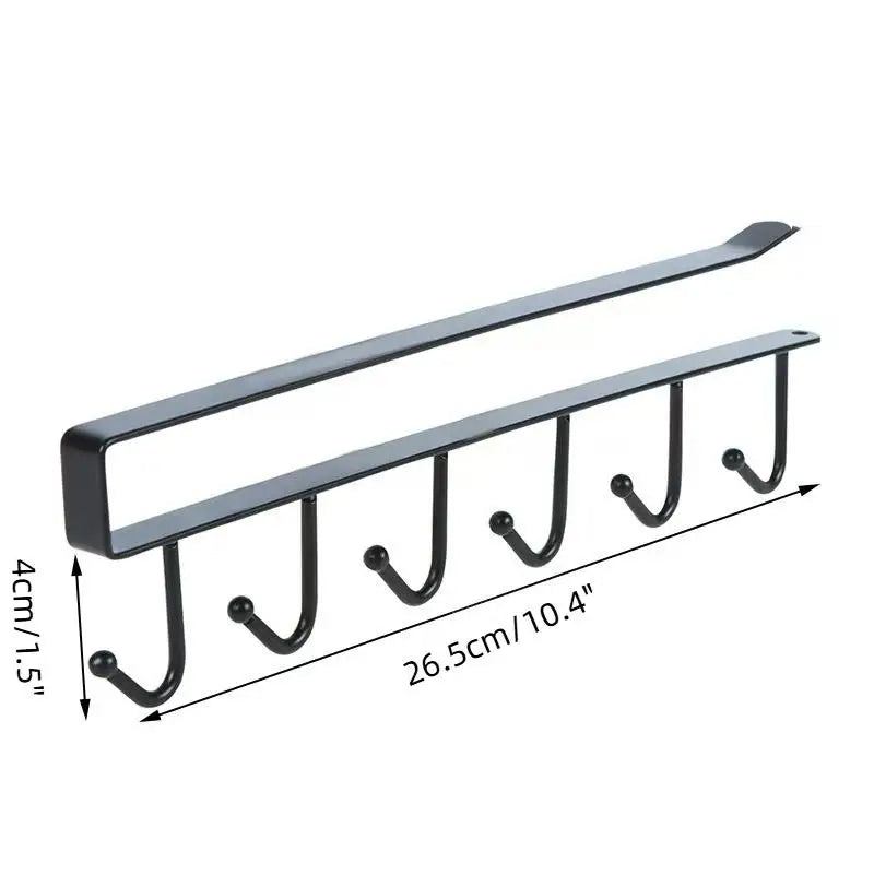 360° Rotating Jewelry Display Rack | Earring & Keychain Holder Jewelry Display Rack QXL