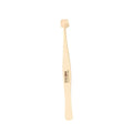 45° Anti-Stick Eyelash Tweezers | Cluster Lash Applicator Eyelash Tweezers QXL Mocha White