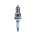 F7TC Spark Plug for GX120 GX160 GX200 GX340 GX390 Engines Engine Spark Plug QXL 1PC