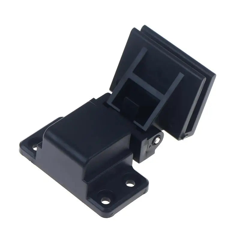 Vinyl Record Player Dust Cover Hinges | Turntable Lid Parts Turntable Hinge Parts QXL