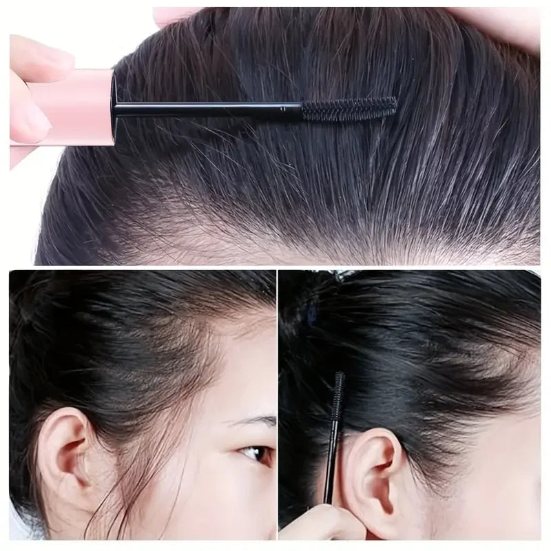 VERONNI Hair Finishing Stick – Frizz Control Wax 13g Hair Styling Wax Stick QXL