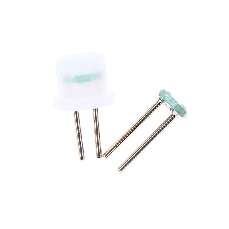 5/10-Pack Automotive Airbag Resistor Kit | SRS Bypass Chips Airbag Resistor Kit QXL