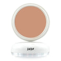 Waterproof Full Coverage Concealer | Oil Control Long Lasting Face Concealer QXL 141
