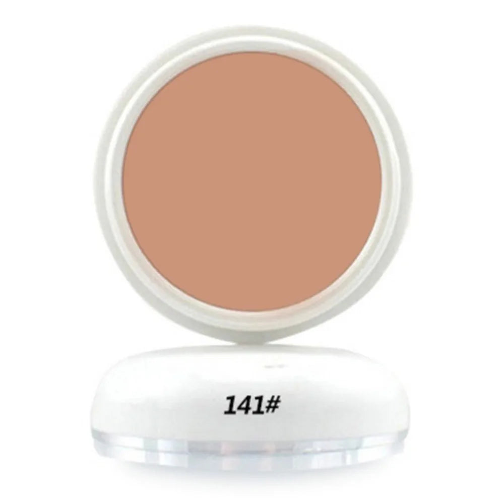 Waterproof Full Coverage Concealer | Oil Control Long Lasting Face Concealer QXL 141