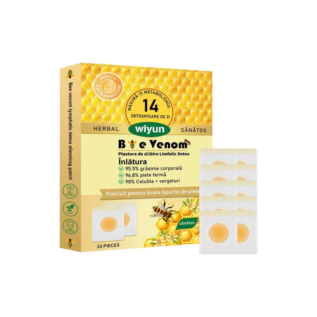 Navel Body Firming & Skin Moisture Patch | Belly Care Body Care Patch QXL