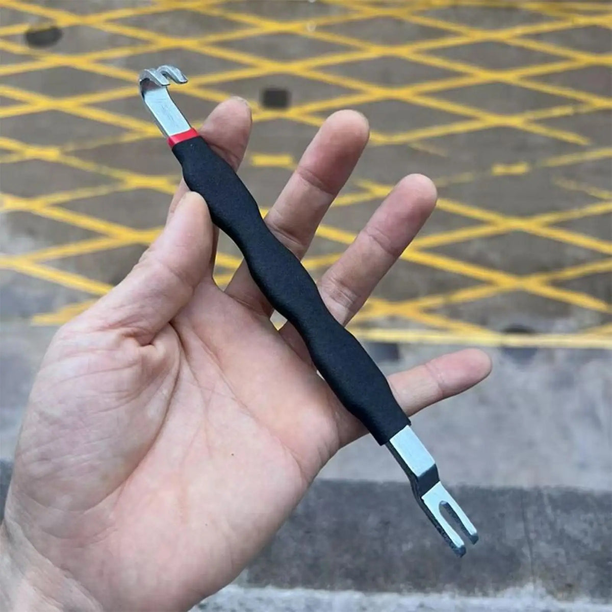 Automotive Terminal Connector Removal Tool | Wiring Harness Connector Removal Tool QXL