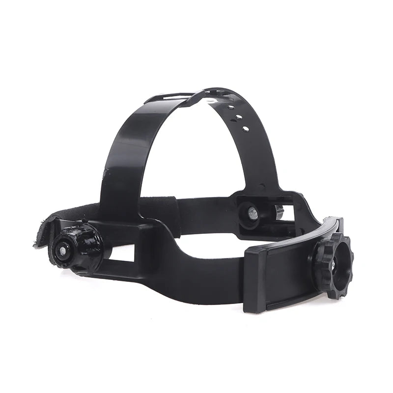 Forestry Safety Helmet Full Face Mesh Shield | Brush Cutter Safety Helmet QXL
