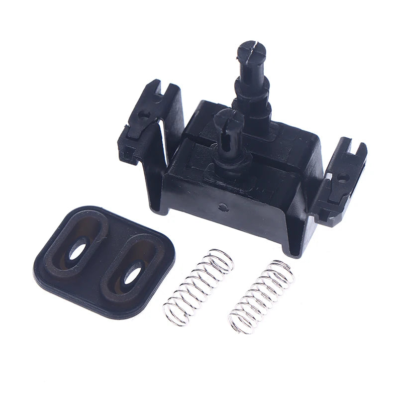 BabylissPRO Shaver Swing Head Guide Block Replacement Part Shaver Replacement Part QXL