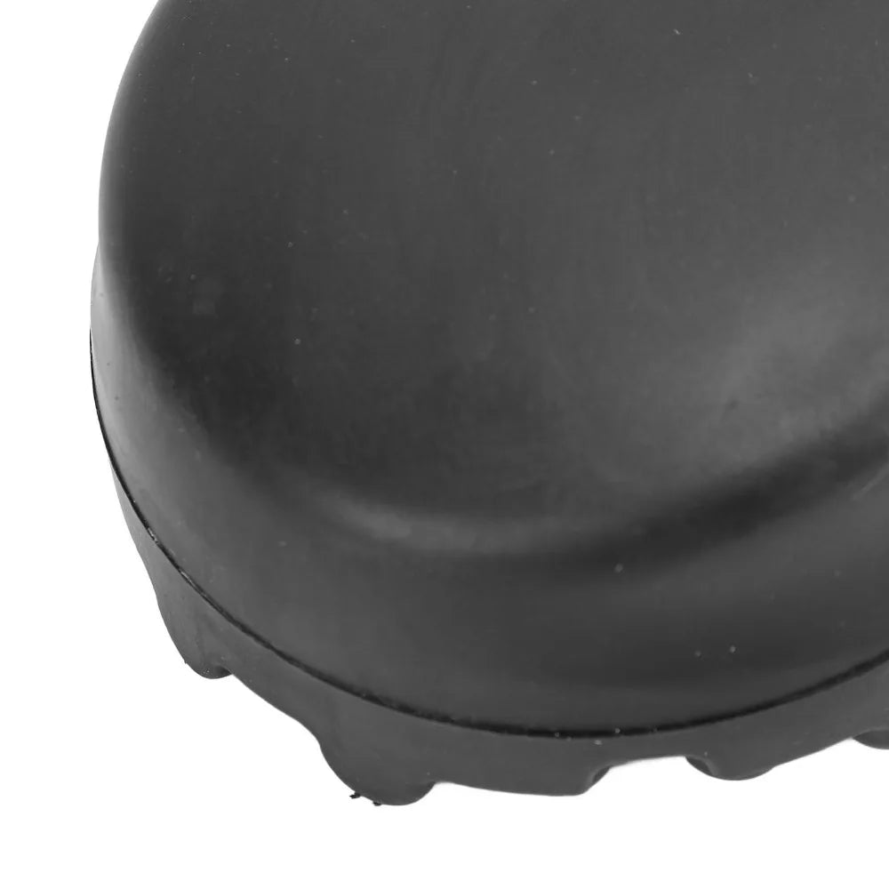 TPE Afro Curl & Dreadlocks Hair Brush | Salon & Home Curl Hair Brush QXL