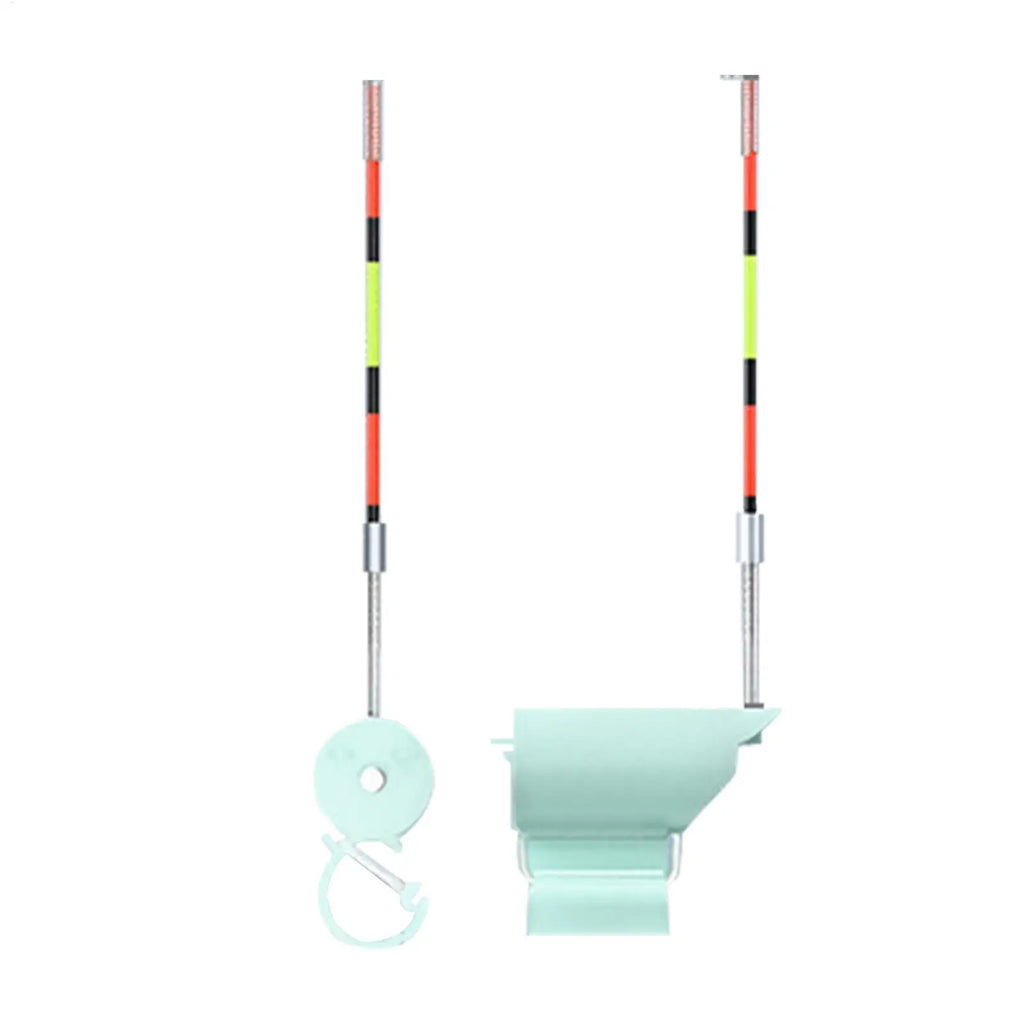 Electronic Fish Bite Alarm for Fishing Rods | High-Sensitivity Fish Bite Alarm QXL