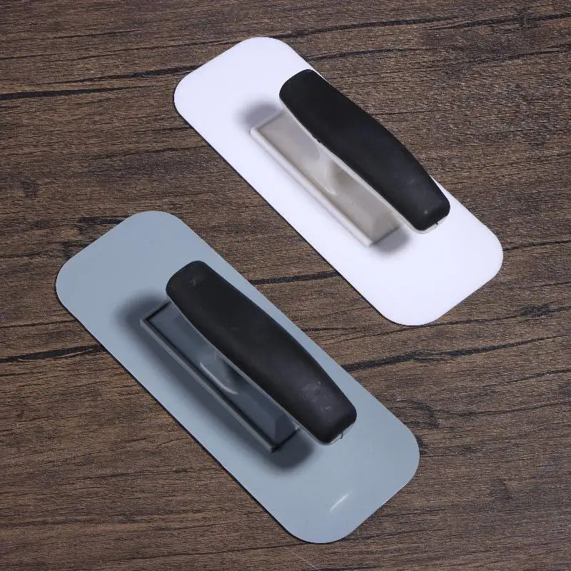 PP Skimming Trowel | Plastering Grouting Wall Finishing Tool Plastering Trowel QXL