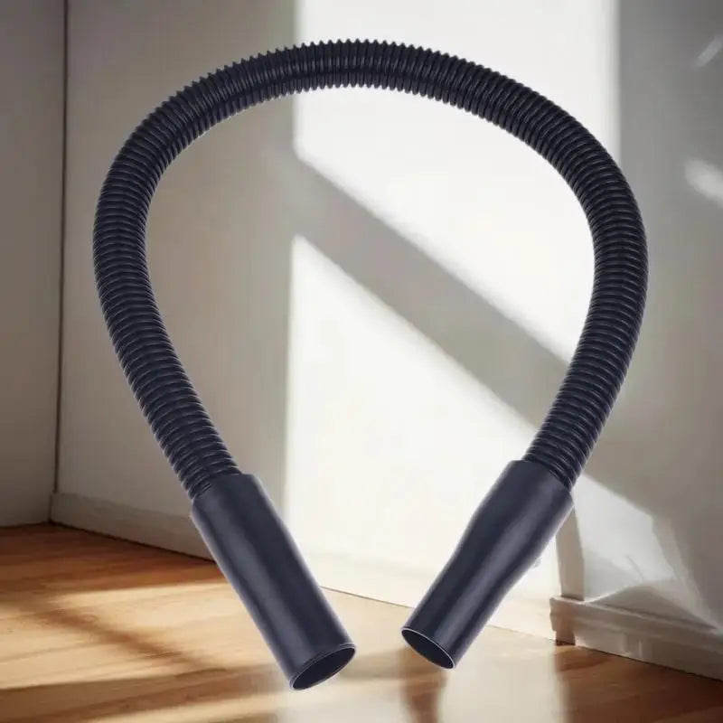 32mm EVA Flexible Vacuum Cleaner Replacement Hose Tube Vacuum Hose Replacement QXL