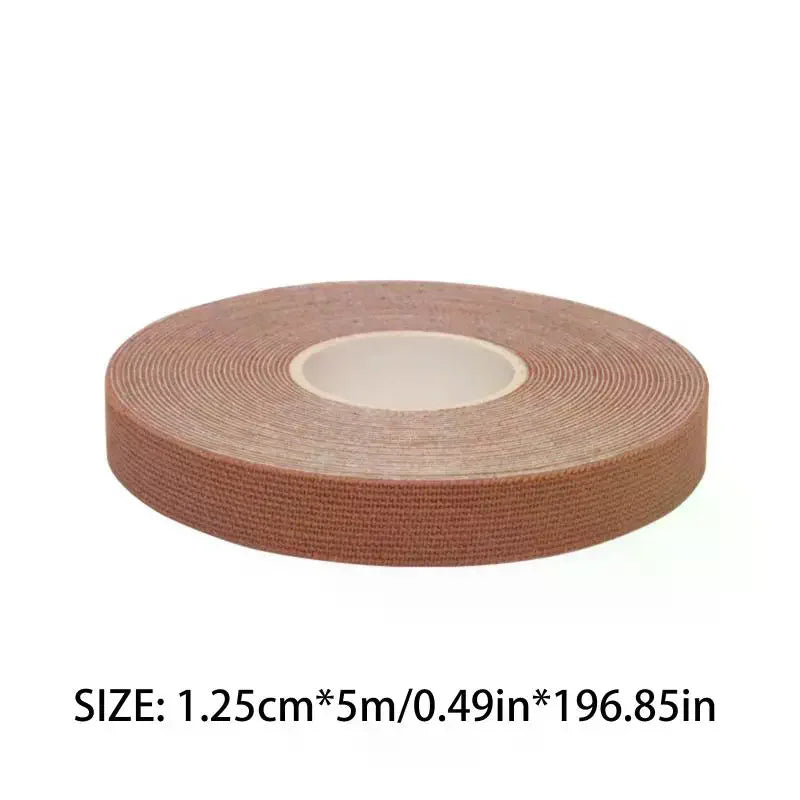 Face Lifting Tape – Forehead, Neck & Chin Firming Roll Face Lifting Tape QXL