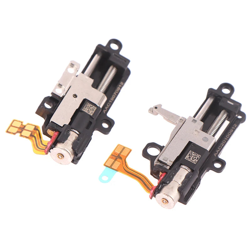 DC 3V Mini Linear Actuator Planetary Stepper Motor | Screw Slide Linear Actuator Motor QXL