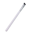 Eyelash Lift Perm Brush | Lash Lamination Separating Tool Lash Lift Brush QXL White