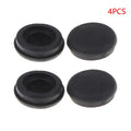 Mazda Wiper Arm Cover Caps 2-Pack | Miata RX7 MX3 MX6 Wiper Arm Cover Cap QXL 4PCS