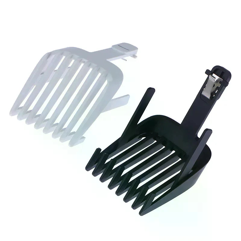 Adjustable Guide Comb for Enchen Boost & 3S Hair Clippers Hair Clipper Accessory QXL