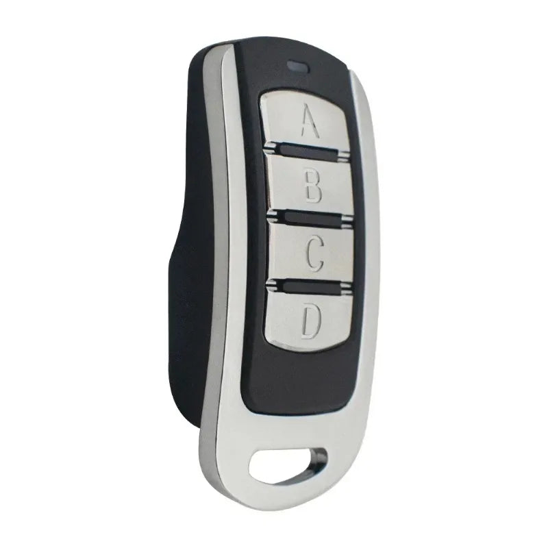 Multi-Frequency Universal Remote 280–868MHz | 4-in-1 Clone Universal Remote Control QXL
