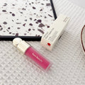 Rare Beauty Soft Pinch Liquid Blush | Lightweight Long-Lasting Liquid Blush QXL 01-Lucky blusher