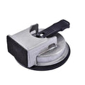 Floor Gap Fixer Tool | Suction Cup for Laminate & Hardwood Flooring Repair Tool QXL grey